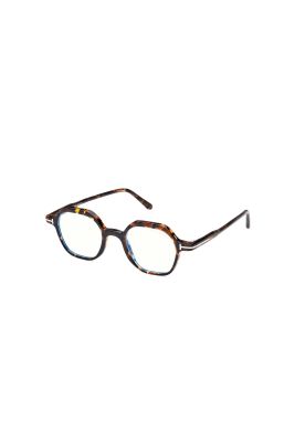 Lentes Ópticos Havana Tom Ford FT5900B056