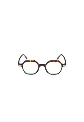 Imagen 2 del producto Lentes Ópticos Havana Tom Ford FT5900B056