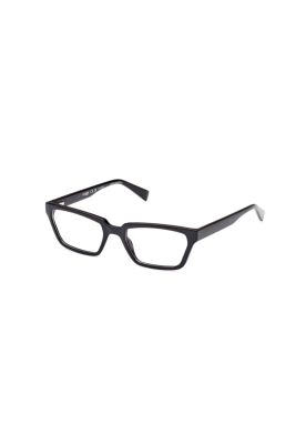 Imagen 2 del producto Lentes Ópticos Negro Guess GU8280001