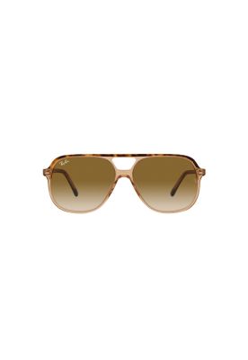Ray-Ban Lentes de Sol Bill Degradados RB2198 129251 60