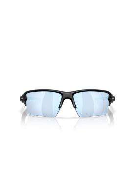 Imagen 1 del producto Oakley Lentes de Sol Flak 2.0 XXL Polarizados OO9488 948805 63