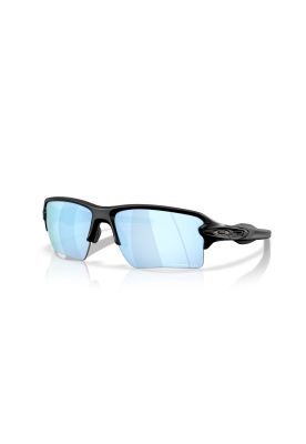 Imagen 2 del producto Oakley Lentes de Sol Flak 2.0 XXL Polarizados OO9488 948805 63