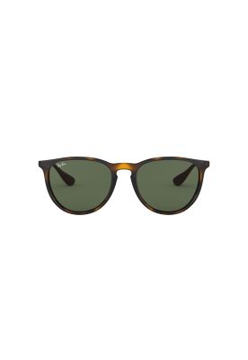 Ray-Ban Lentes de Sol Erika RB4171 710/71 54