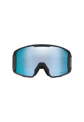 Oakley Antiparras de Nieve Line Miner L Prizm OO7070 707065 01