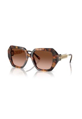 Imagen 2 del producto Michael Kors Lentes de Sol South Beach Degradados MK2232U 39043B 54