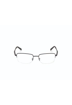 Lentes Ópticos Negro Mate Timberland TB50006002