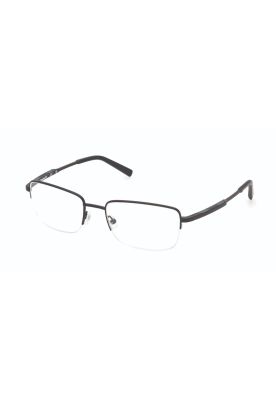 Imagen 2 del producto Lentes Ópticos Negro Mate Timberland TB50006002