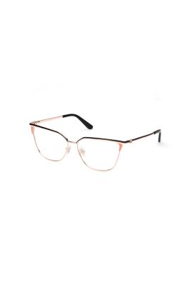 Imagen 2 del producto Lentes Ópticos Rosegold Guess GU50148028