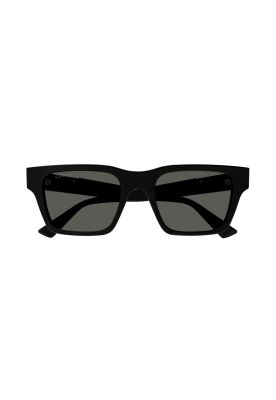Imagen 2 del producto Lentes de Sol Negro Gucci GG1889S001