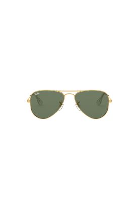 Imagen 1 del producto Lentes de Sol Aviator Ray-Ban Junior para NIÑOS RJ9506S22371