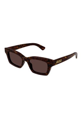 Gucci Lentes de Sol GG1790S 002 51