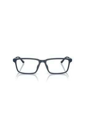 Imagen 1 del producto Emporio Armani Lentes Ópticos EA3268U 6185 55