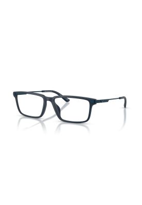 Imagen 2 del producto Emporio Armani Lentes Ópticos EA3268U 6185 55