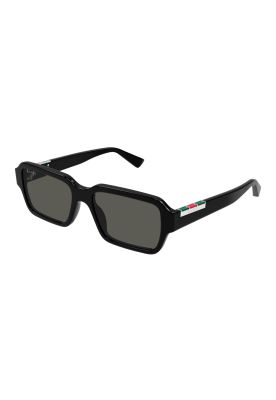 Gucci Lentes de Sol GG1887S 001 54