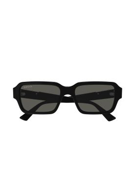 Imagen 2 del producto Gucci Lentes de Sol GG1887S 001 54