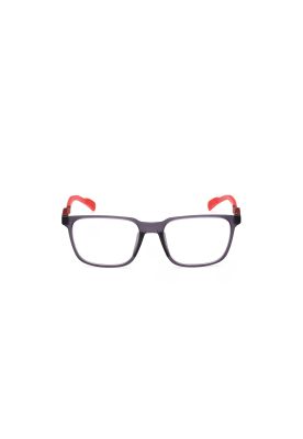 Lentes Opticos Gris Adidas Sports SP5030020