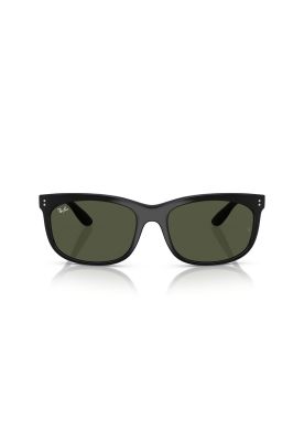 Ray-Ban Lentes de Sol Balorette RB2389 901/31 60