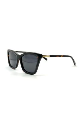 Imagen 2 del producto Lentes de Sol Nicole Marrón York Eyewear