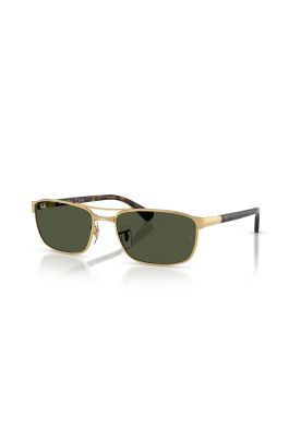 Imagen 2 del producto Ray-Ban Lentes de Sol RB3778 001/31 60