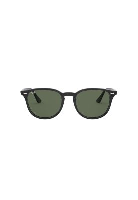 Ray-Ban Lentes de Sol RB4259 601/71 51