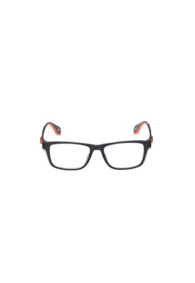 Imagen 1 del producto Lentes Ópticos Gris Adidas Originals OR5046020