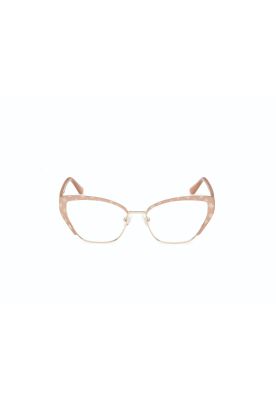 Lentes Ópticos Beige Guess GU50122059