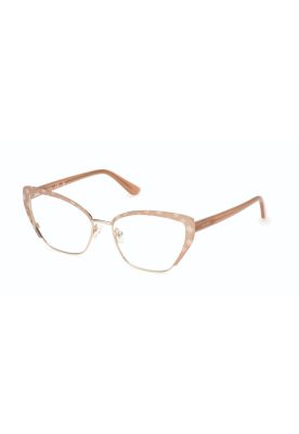 Imagen 2 del producto Lentes Ópticos Beige Guess GU50122059