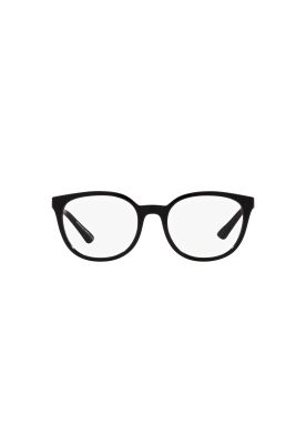 Lentes Ópticos Siny Black Armani Exchange