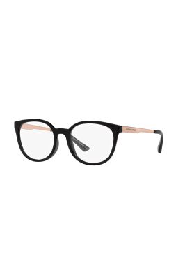 Imagen 2 del producto Armani Exchange Lentes Ópticos Siny AX3104 8158  53