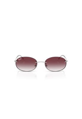 Ray-Ban Lentes de Sol Degradados RB3767 003/8H 54