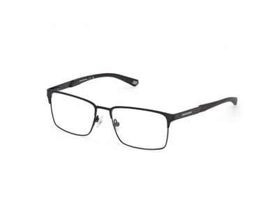 Imagen 2 del producto Lentes Ópticos Negro Matte Skechers SE50065002