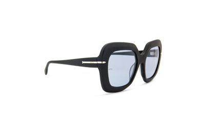 Imagen 2 del producto Lentes De Sol Mare Negro Mita Eyewear MAREC156