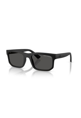 Imagen 2 del producto Armani Exchange Lentes de Sol AX4165S 807887 56