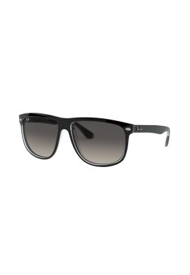 Imagen 2 del producto Ray-Ban Lentes de Sol Boyfriend Degradados RB4147 603971 60