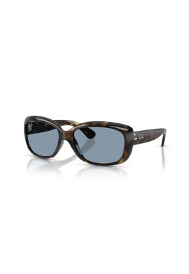 Imagen 2 del producto Ray-Ban Lentes de Sol Jackie Ohh RB4101 710/56 58