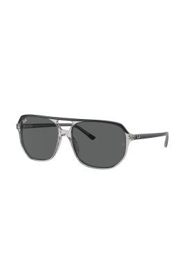 Imagen 2 del producto Ray-Ban Lentes de Sol Bill One RB2205 1396B1 60