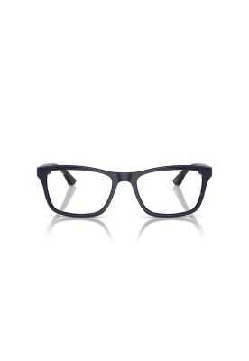 Ray-Ban Optical Lentes Ópticos RX5279 8283  55