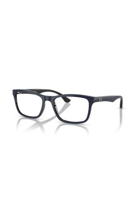 Imagen 2 del producto Ray-Ban Optical Lentes Ópticos RX5279 8283  55