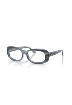 Imagen 2 del producto Ray-Ban Optical Lentes Ópticos The Bold RX2221V 8456 53