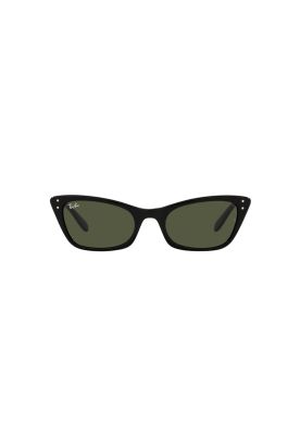 Ray-Ban Lentes de Sol Lady Burbank RB2299 901/31 52