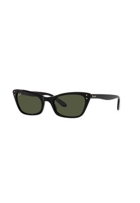 Imagen 2 del producto Ray-Ban Lentes de Sol Lady Burbank RB2299 901/31 52