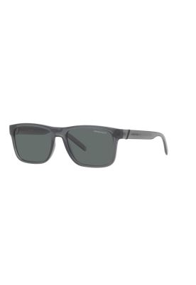 Imagen 2 del producto Arnette Lentes de Sol Bandra Polarizados AN4298 278681 55