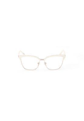 Imagen 1 del producto Lentes Opticos Blanco Guess GU2945021