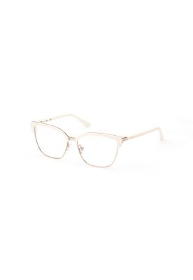 Imagen 2 del producto Lentes Opticos Blanco Guess GU2945021