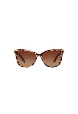 Ralph Lentes de Sol Polarizados RA5203 1463T5 54