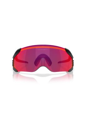 Oakley Lentes de Sol Velo Kato Prizm OO9501 950101 52