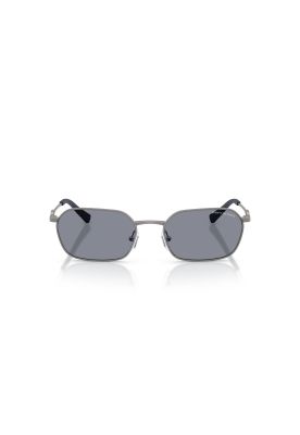 Imagen 1 del producto Armani Exchange Lentes de Sol AX2056S 6003/1 54
