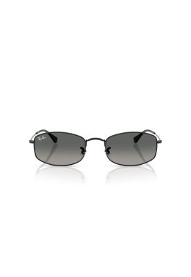 Ray-Ban Lentes de Sol Degradados RB3832 002/71 55