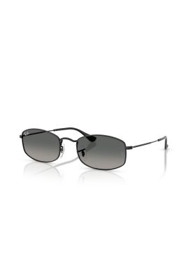 Imagen 2 del producto Ray-Ban Lentes de Sol Degradados RB3832 002/71 55