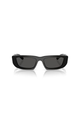 Arnette Lentes de Sol Al AN4357 121487 53